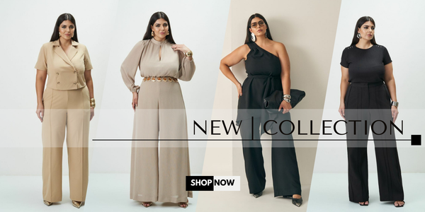 quebela vitrine-mini