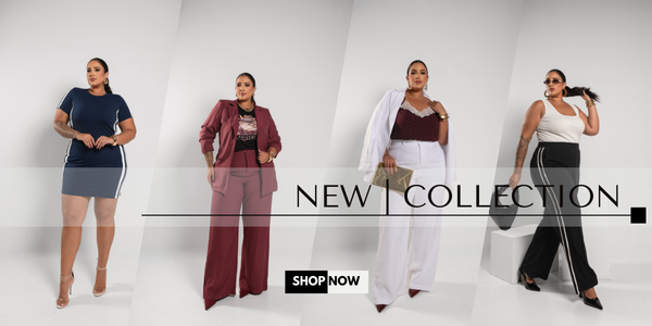 milanjus vitrine-mini