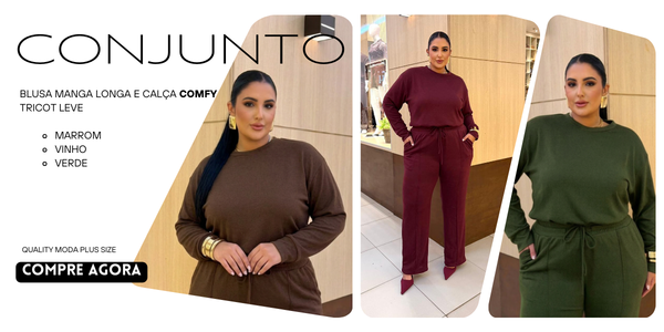 13033-mca vitrine-destaque