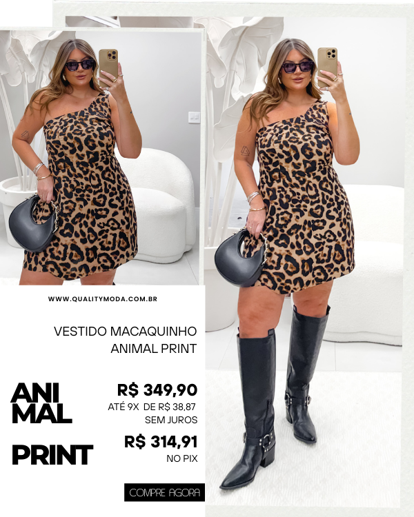 animal vitrine-19856905 mobile