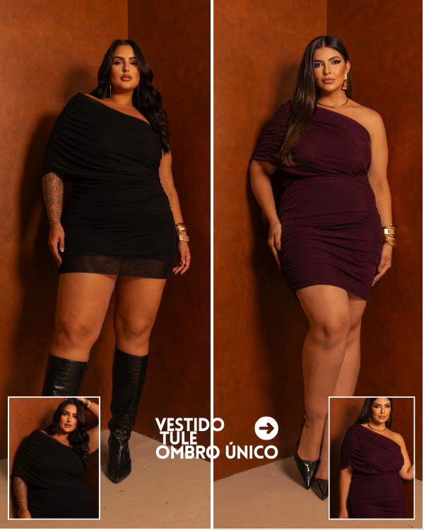 tule vitrine-24094083 mobile