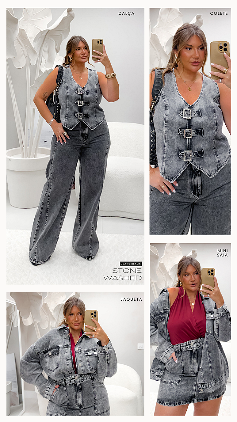 Jeans Black vitrine-19951928 mobile