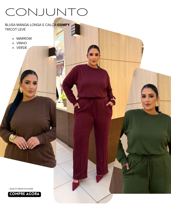 13033-mca vitrine-destaque mobile