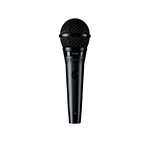 Banner Categoria Audio vitrine-mas-vendido