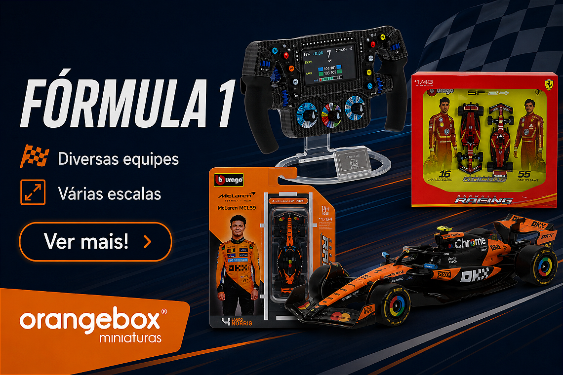 extra 2 vitrine-23134808