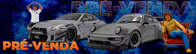 Solido vitrine-19566714