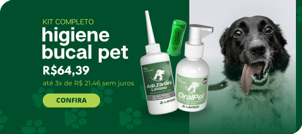 Banner Extra 2 lancamento-destaque mobile