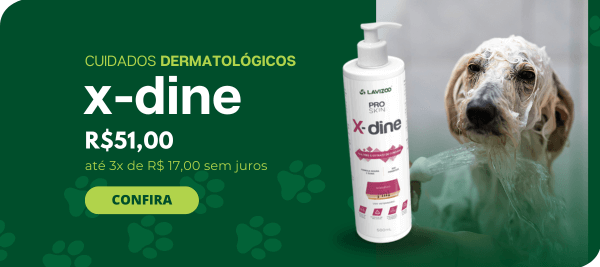 Banner Extra 1 vitrine-lancamento mobile