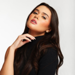 FRANCINY EHLKE vitrine-lancamento