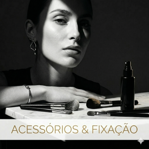 Fic vitrine-lancamento