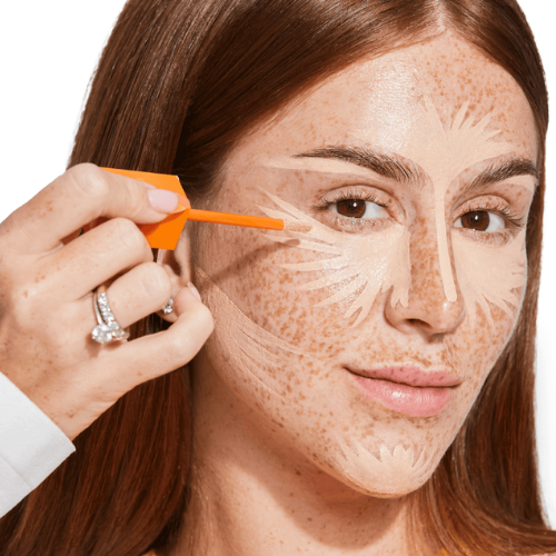 Mari Maria vitrine-lancamento