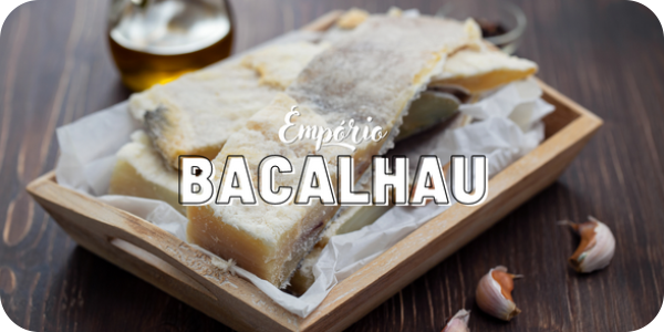 Banner Extra Bacalhau vitrine-destaque mobile