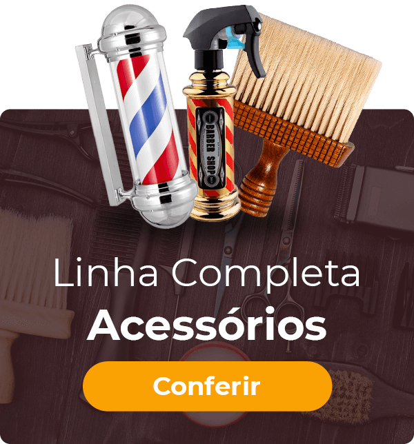 Mini 1 vitrine-mini