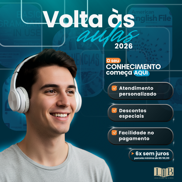 Voltas às aulas 2026 mobile