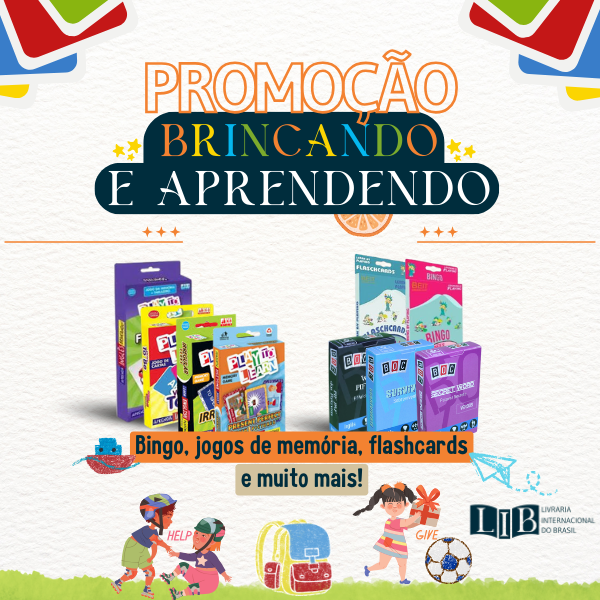 Jogos Educativos Site mobile