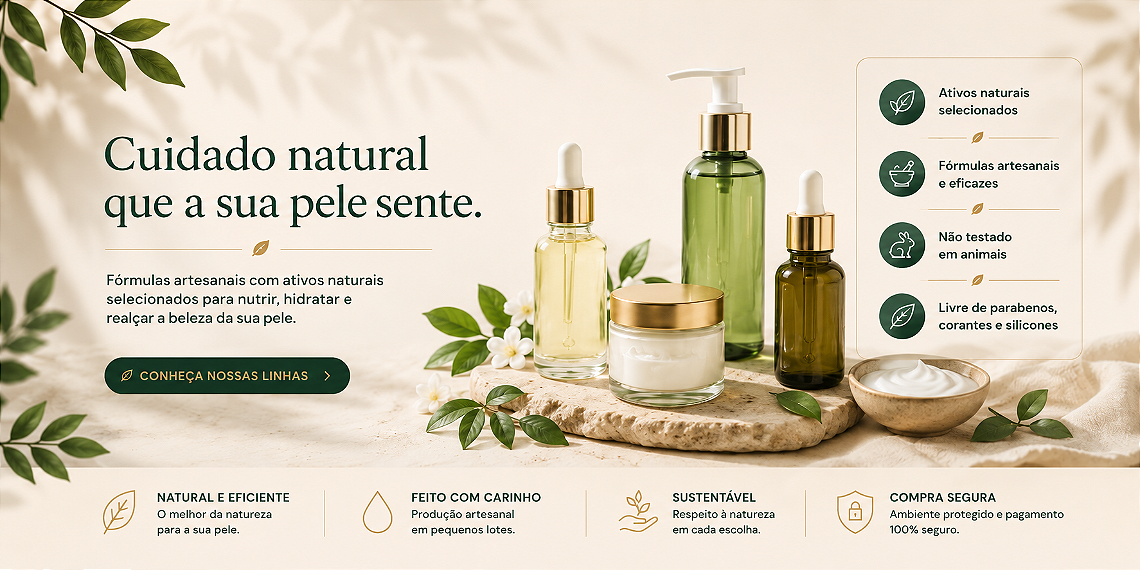 vitrine