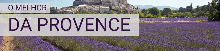 Provence
