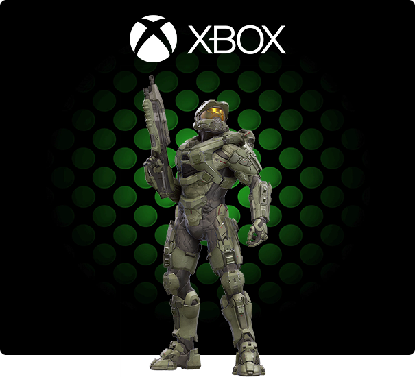 Banner Extra 2 vitrine-destaque