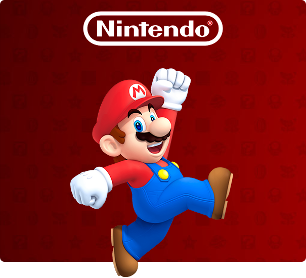 Banner Extra 3 vitrine-destaque