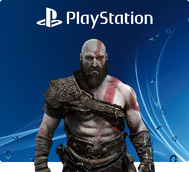 Banner Extra 1 vitrine-destaque