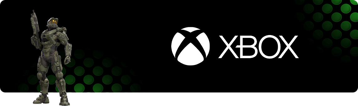 Categoria Xbox PC