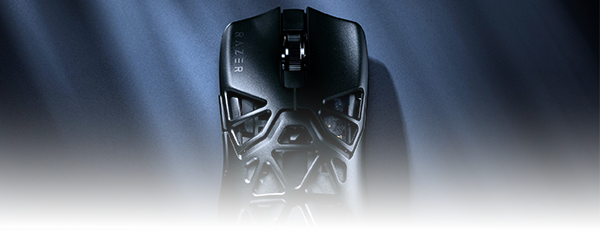 Mini 1 vitrine-mini mobile