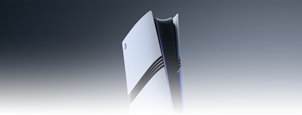 Mini 2 vitrine-mini mobile