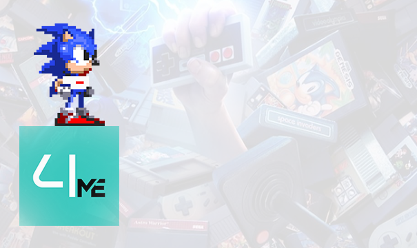 Banner Extra 1 vitrine-mas-vendido mobile