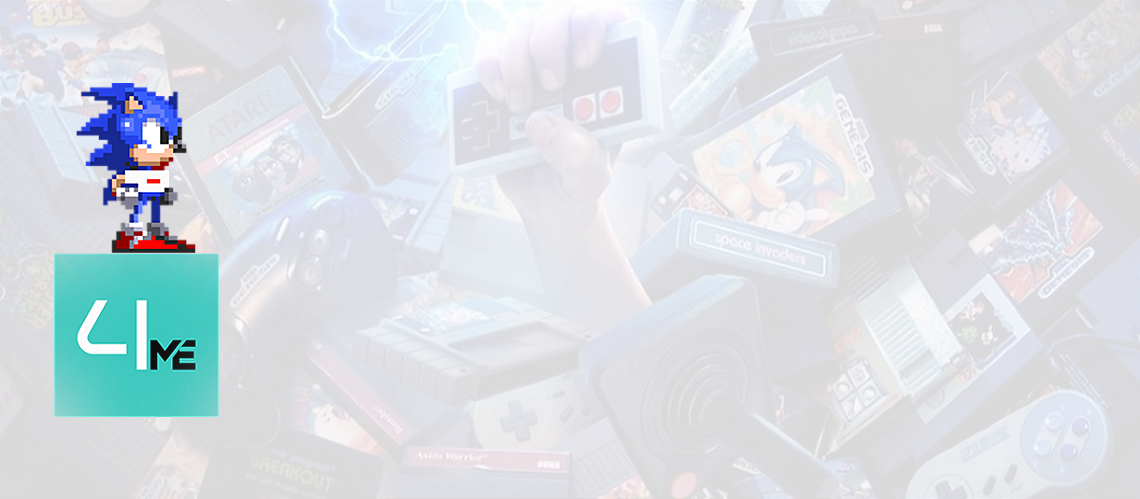 Banner Extra 1 vitrine-mas-vendido