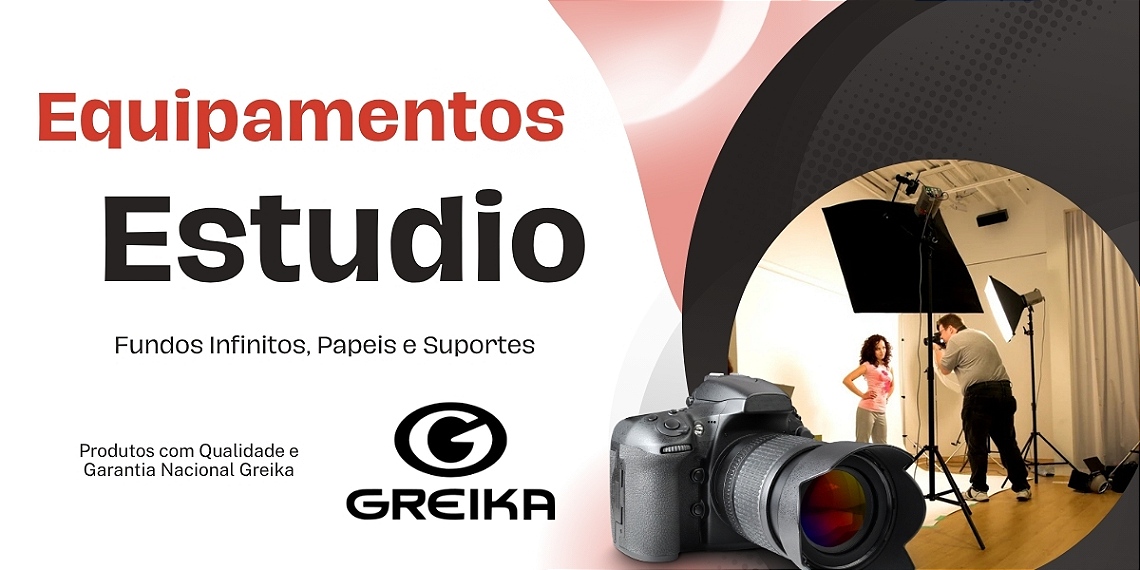 Banner Extra 1 vitrine-lancamento