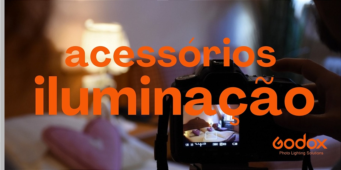 Banner Extra 2 vitrine-lancamento