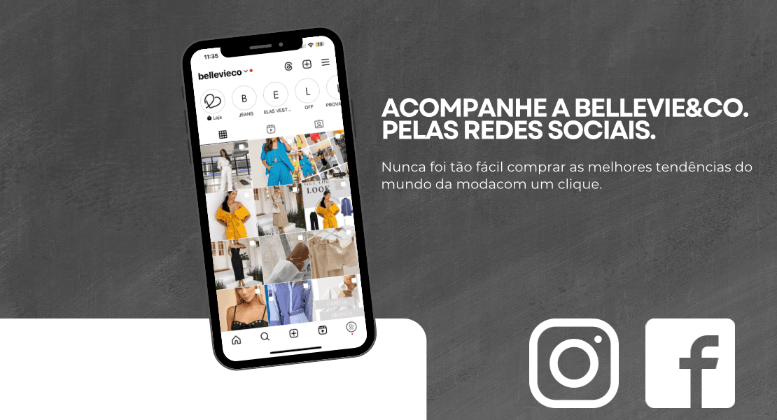 Banner instagram vitrine-mas-vendido