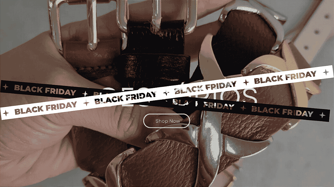 Acessórios vitrine-mini