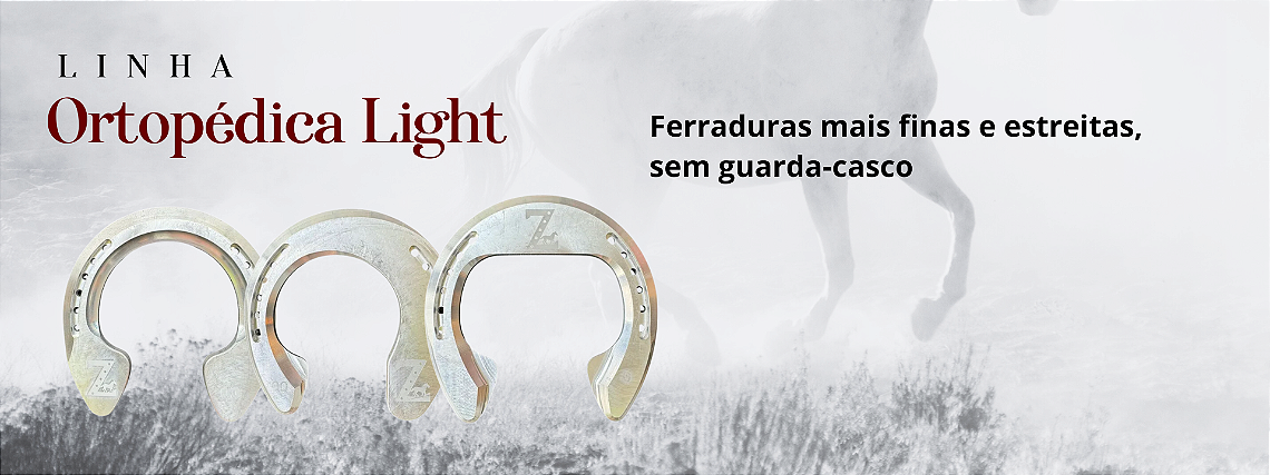 Ortopédicas Light