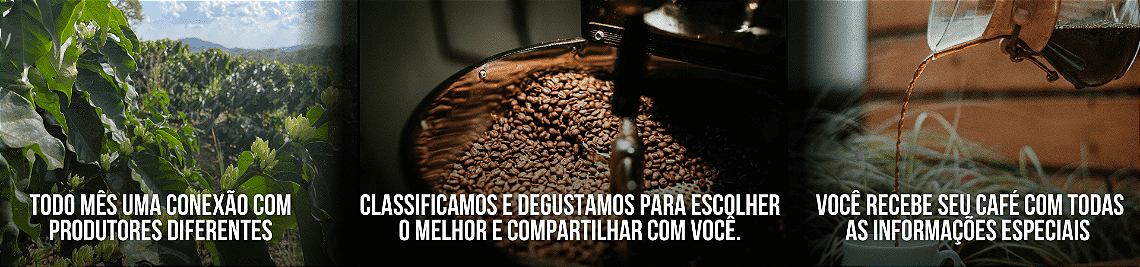 Processo