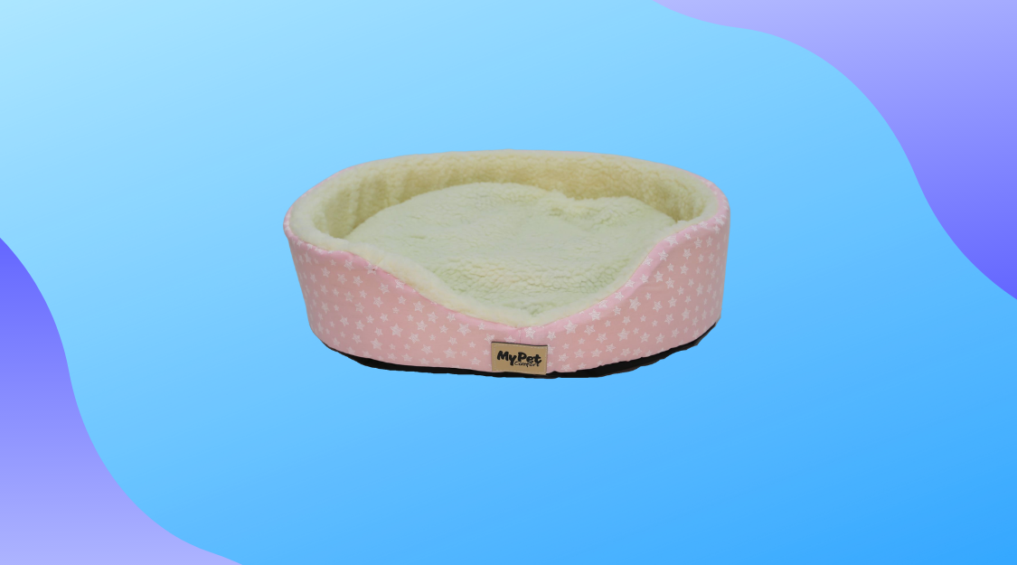 Cama Europa1