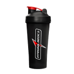 Banner Acessórios vitrine-mas-vendido