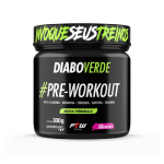 Banner Pré-Treinos vitrine-mas-vendido