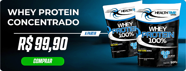 Mini Banner 02 vitrine-mini