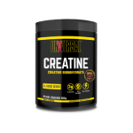 Banner Creatinas vitrine-mas-vendido