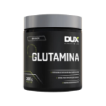 Banner Essenciais vitrine-mas-vendido