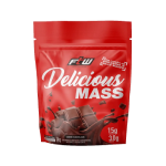 Banner Hipercalóricos vitrine-mas-vendido