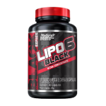 Banner Termogênicos vitrine-mas-vendido