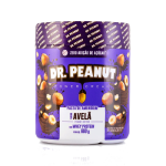 Banner Pasta Gourmet vitrine-mas-vendido