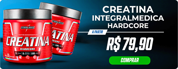 Mini Banner 01 vitrine-mini