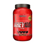 Banner Whey Protein vitrine-mas-vendido