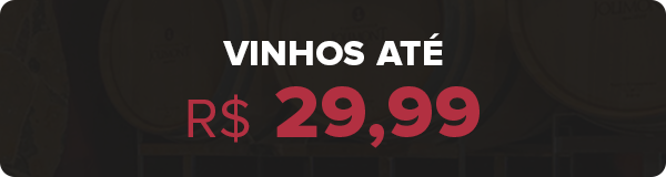 Mini 1 vitrine-mini mobile