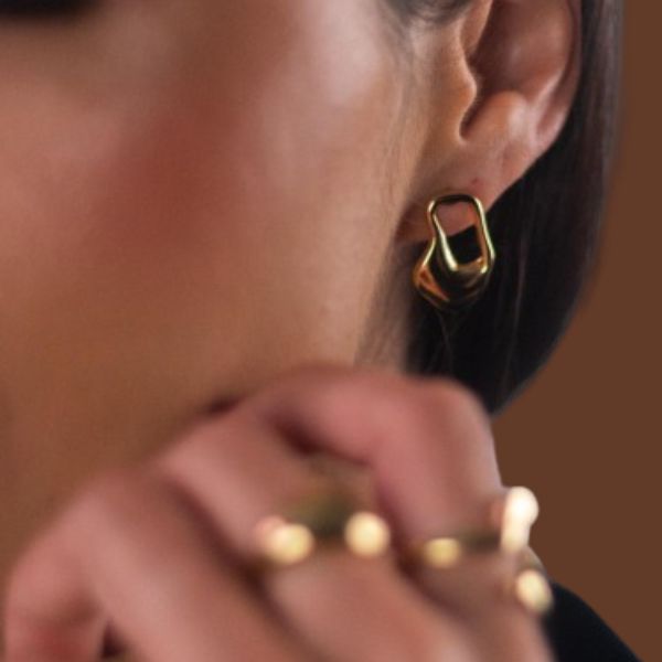 Banner categoria 3 vitrine-mini