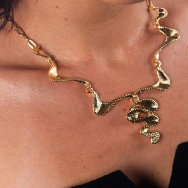 Banner categoria 4 vitrine-mini