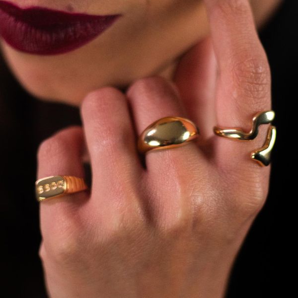 Banner categoria 2 vitrine-mini